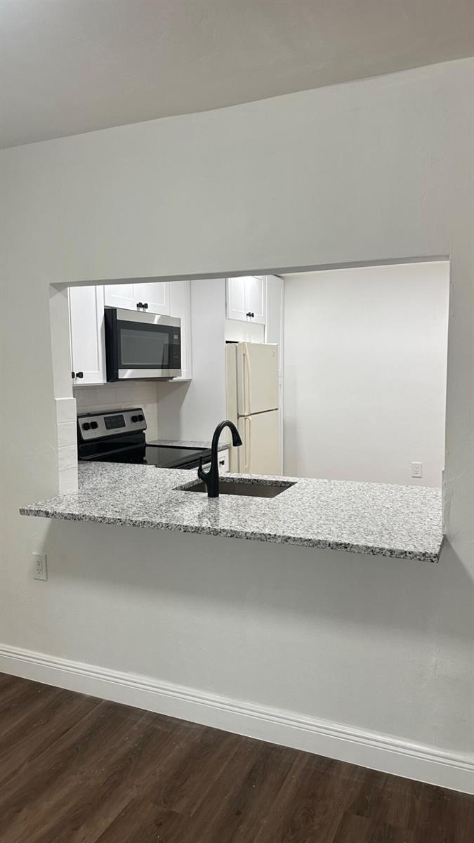 11217 SW 88th Street # 203, Miami FL 33173