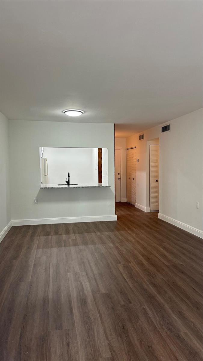 11217 SW 88th Street # 203, Miami FL 33173 photo 5