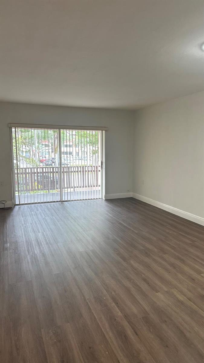 11217 SW 88th Street # 203, Miami FL 33173 photo 4