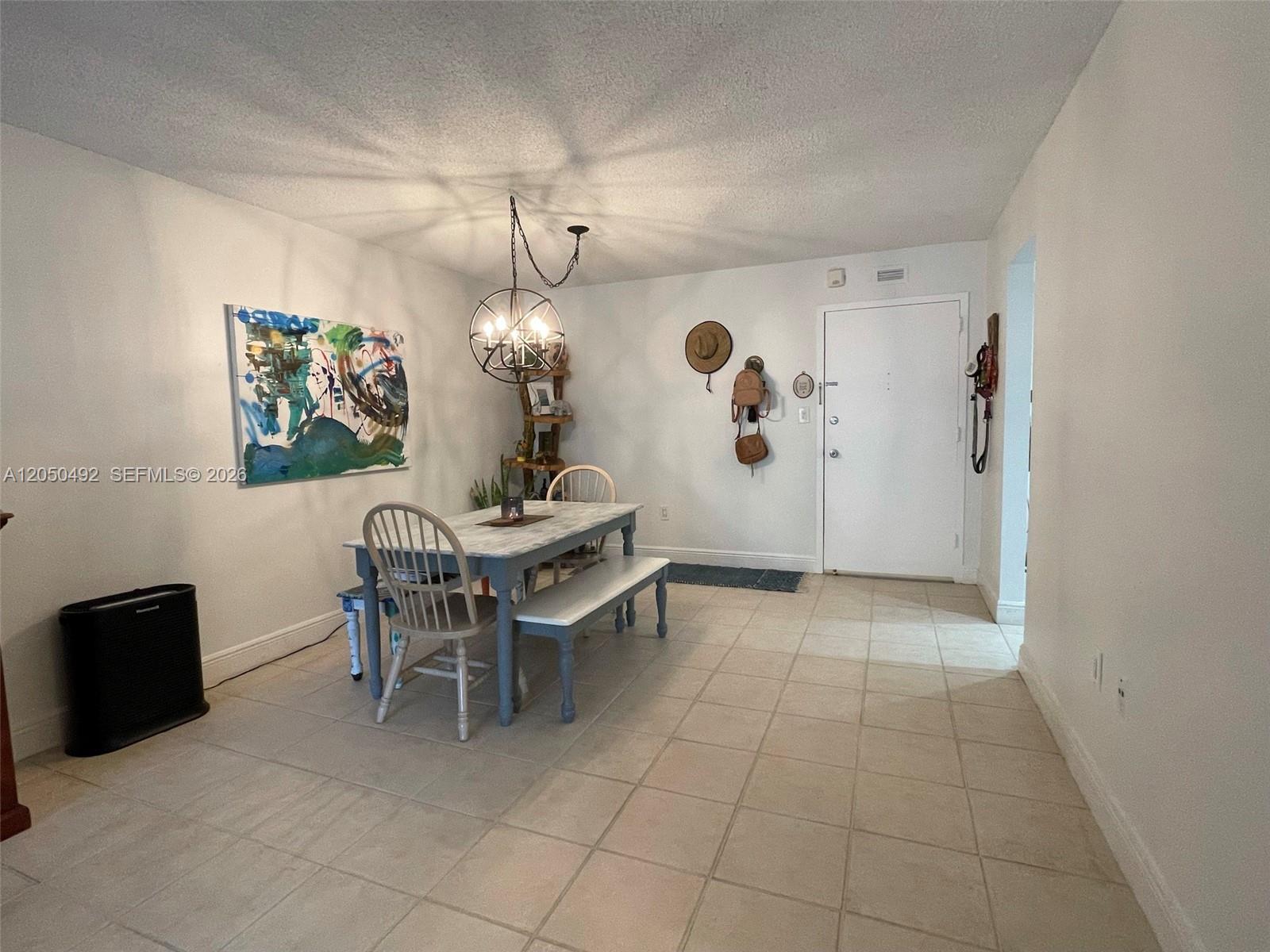 1800 Sans Souci Blvd # 206, North Miami FL 33181 photo 3