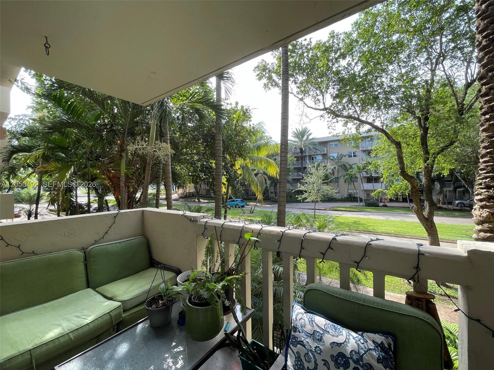 1800 Sans Souci Blvd # 206, North Miami FL 33181