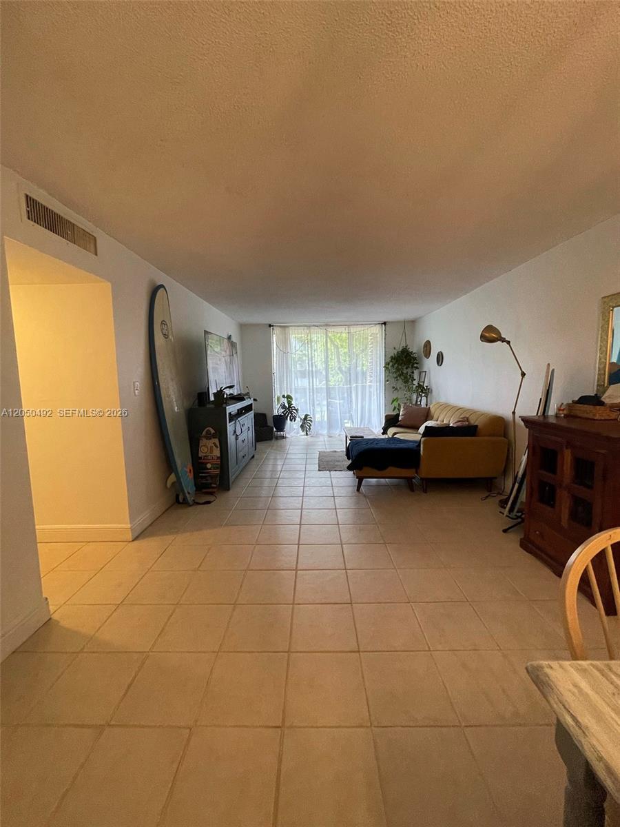 1800 Sans Souci Blvd # 206, North Miami FL 33181 photo 5