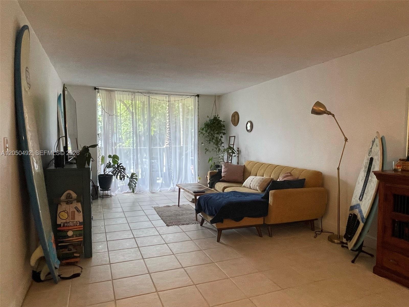 1800 Sans Souci Blvd # 206, North Miami FL 33181 photo 4