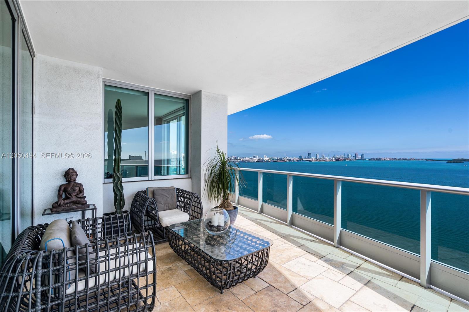 1331 Brickell Bay Dr # 1611, Miami FL 33131 photo 3