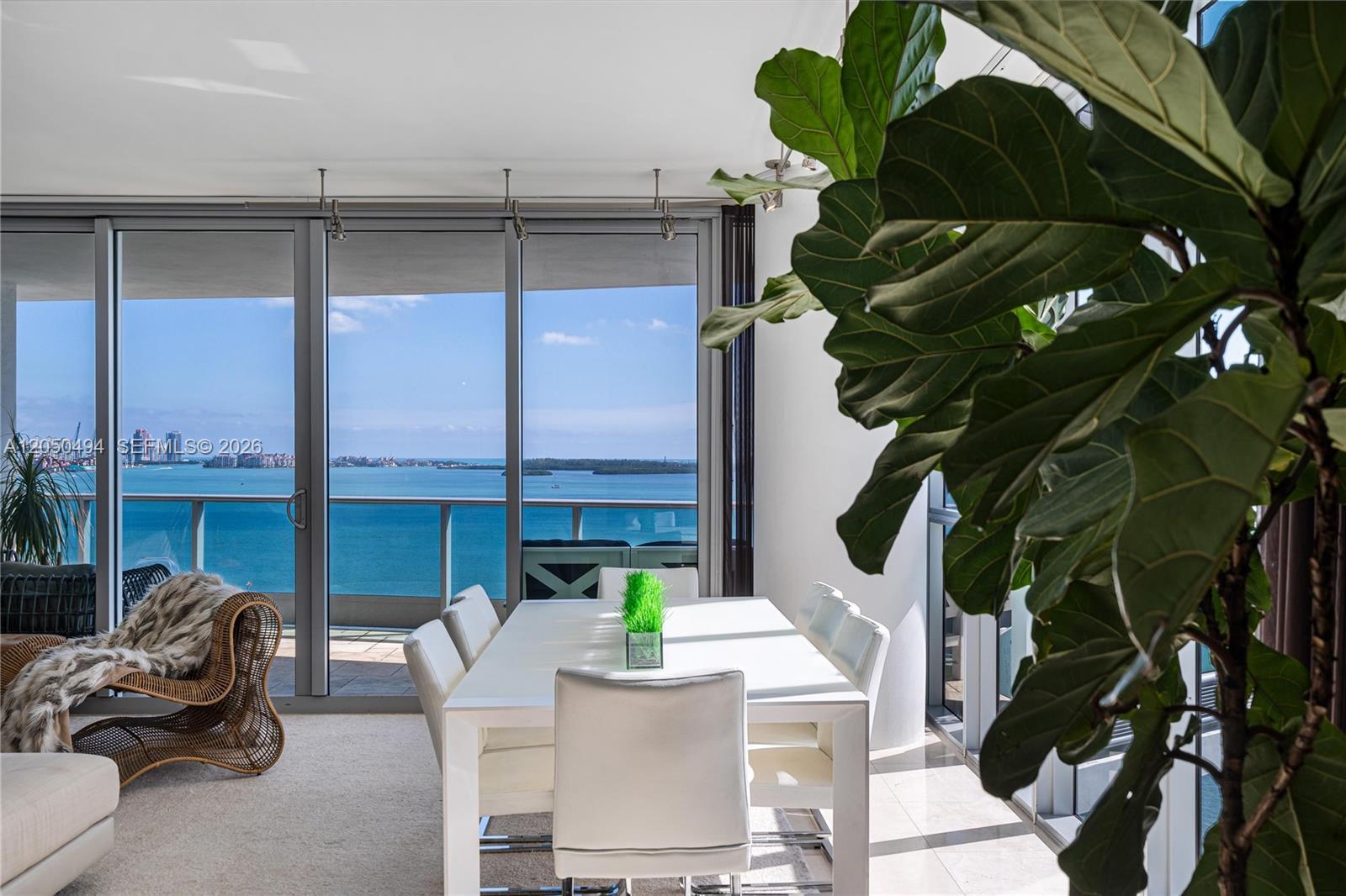 1331 Brickell Bay Dr # 1611, Miami FL 33131 photo 5
