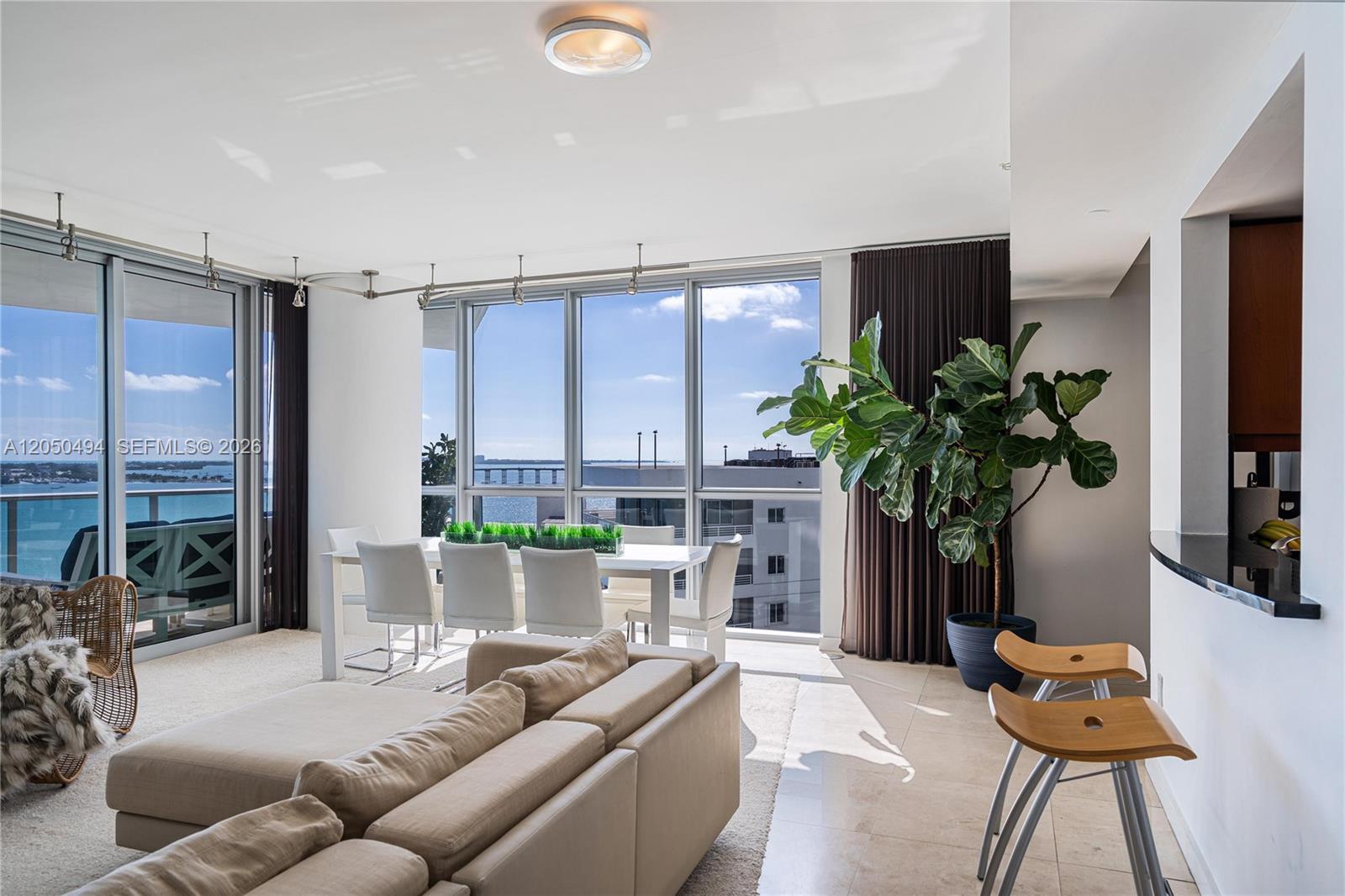 1331 Brickell Bay Dr # 1611, Miami FL 33131 photo 4