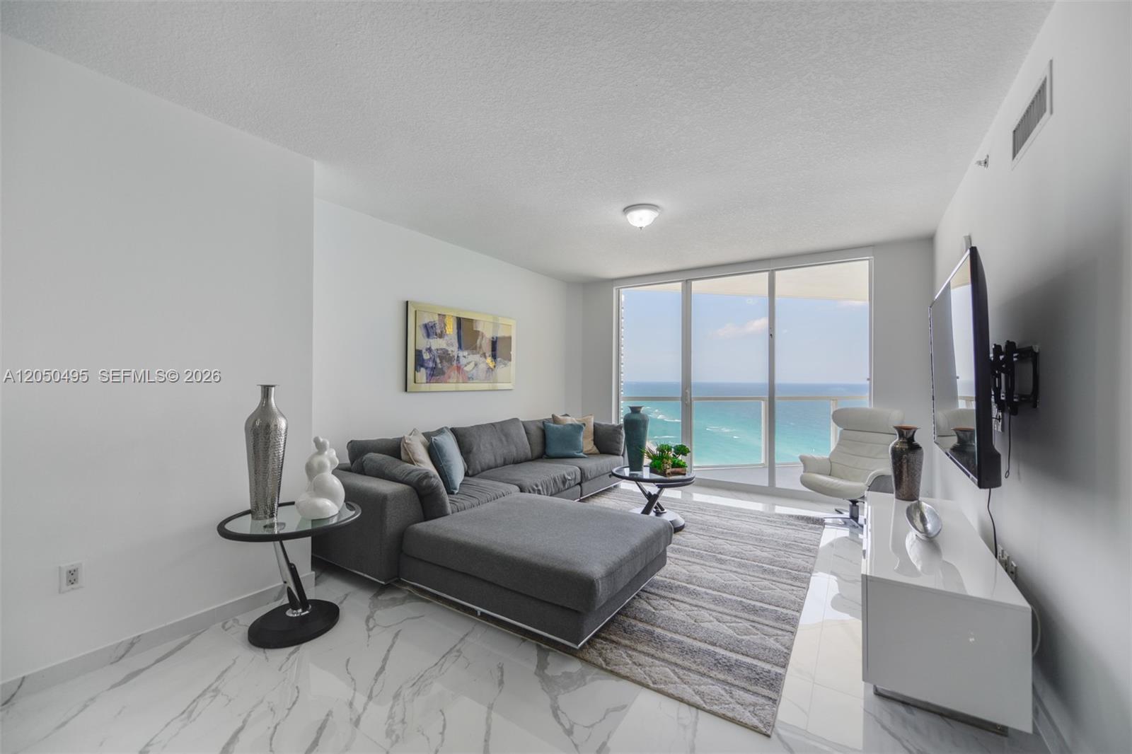 16699 Collins Ave # 2004, Sunny Isles Beach FL 33160 photo 3