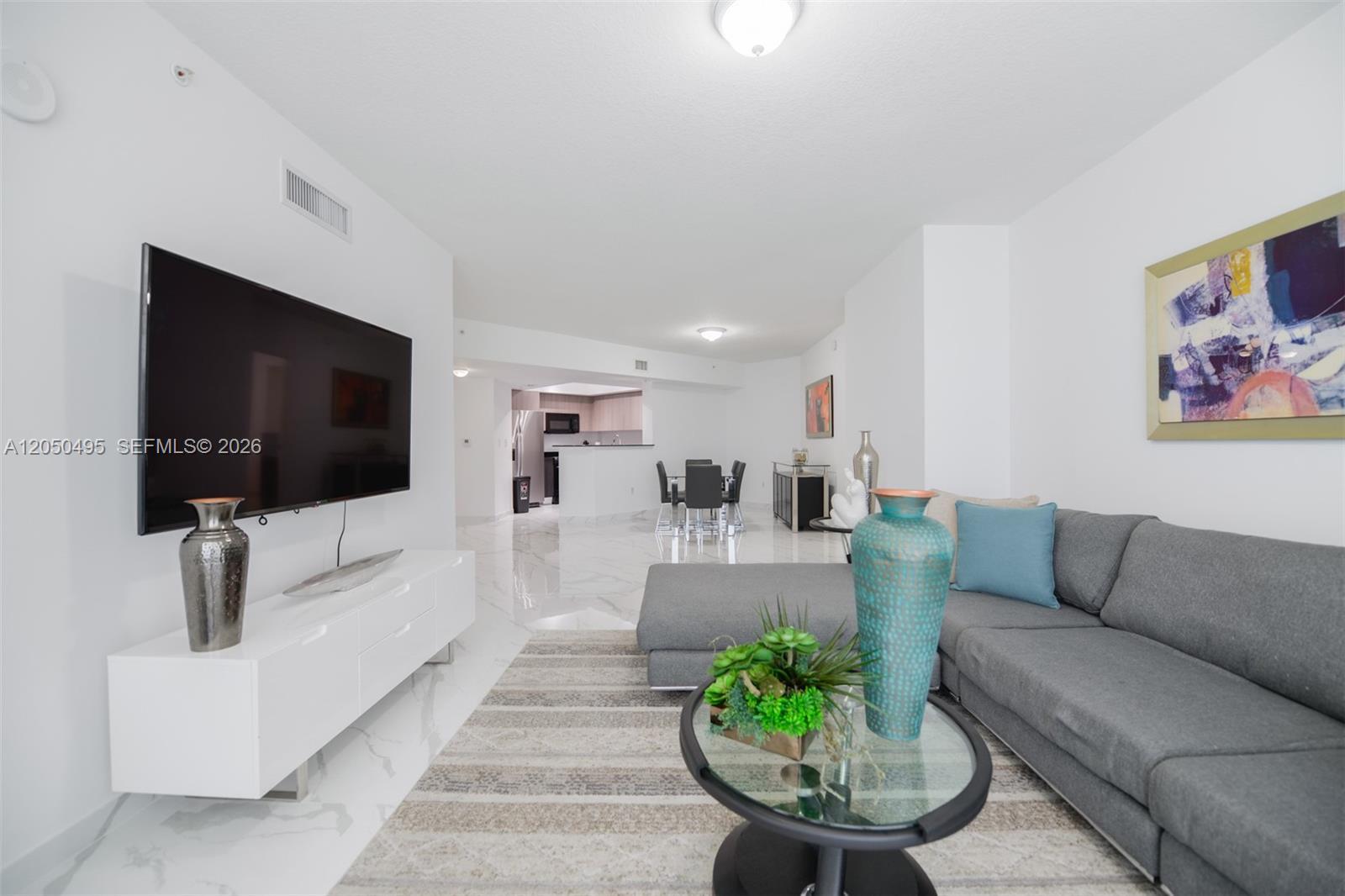 16699 Collins Ave # 2004, Sunny Isles Beach FL 33160 photo 5