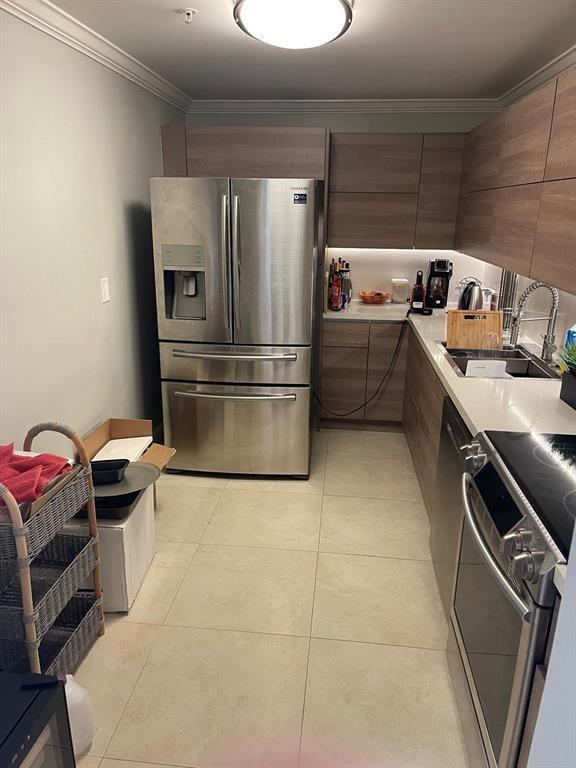 3000 S Ocean Drive # 302, Hollywood FL 33019 photo 3