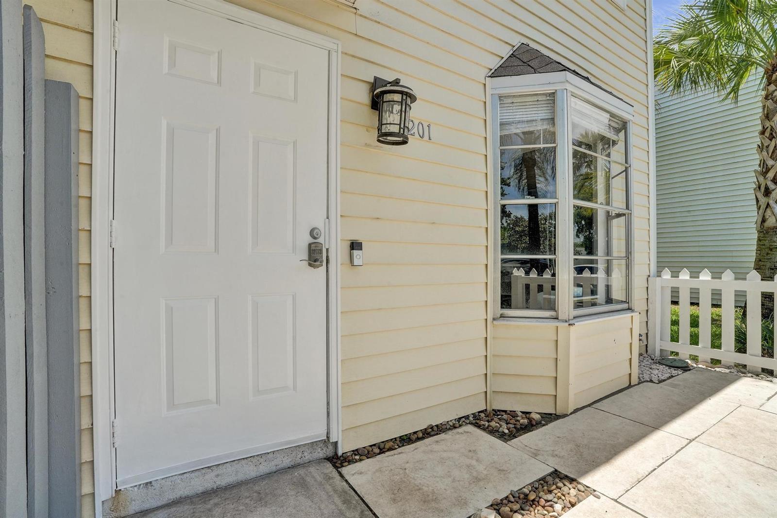 201 SW 3rd Street # 201, Pompano Beach FL 33060 photo 2