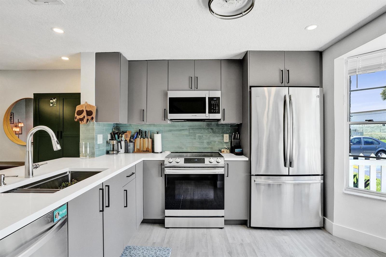 201 SW 3rd Street # 201, Pompano Beach FL 33060 photo 4