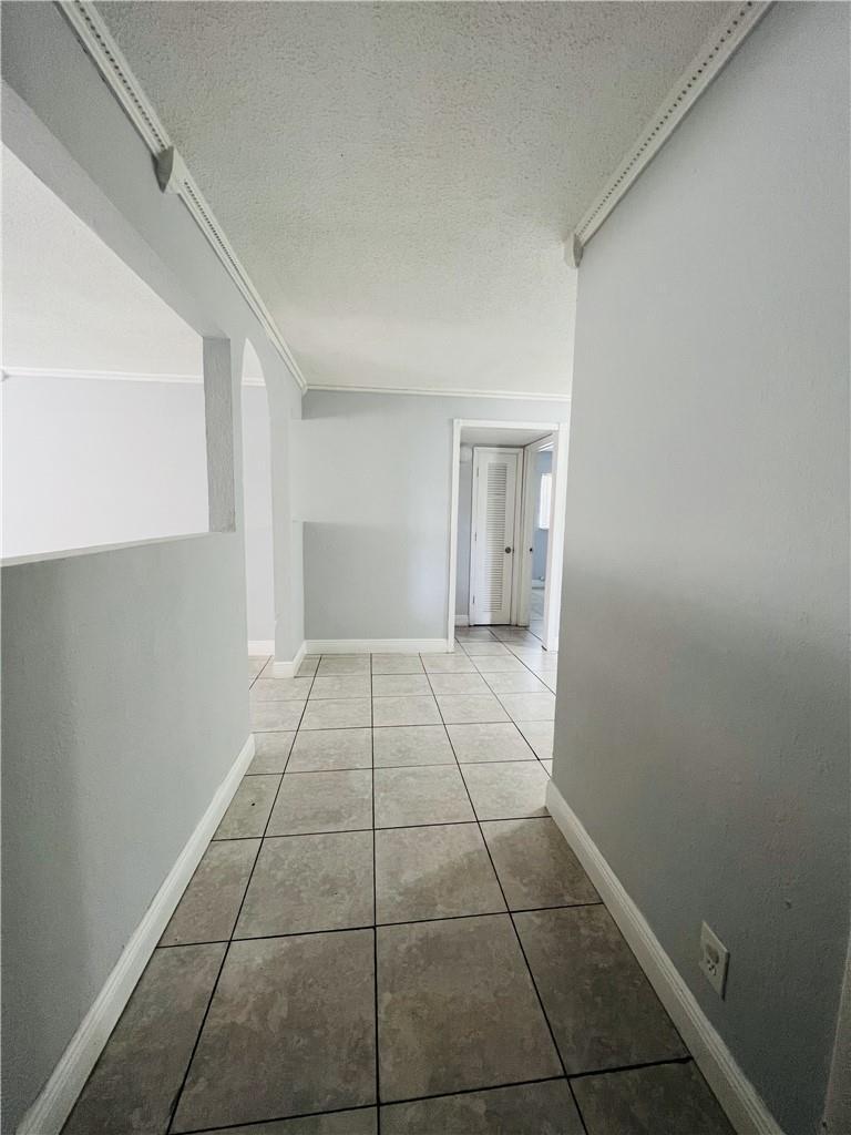 1001 SW 74th Avenue # 101a, North Lauderdale FL 33068 photo 2