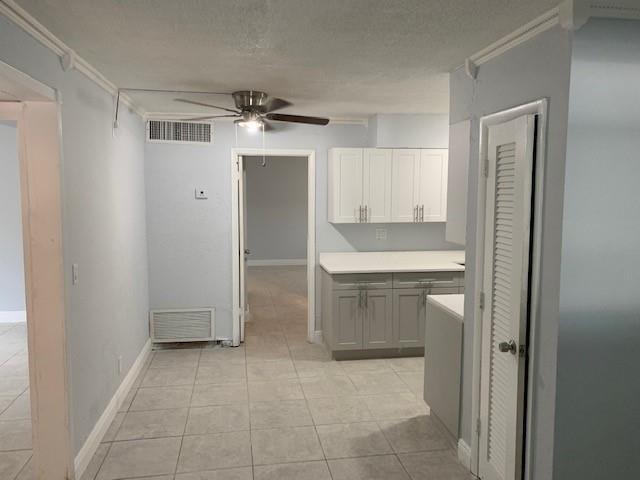 1001 SW 74th Avenue # 101a, North Lauderdale FL 33068 photo 3