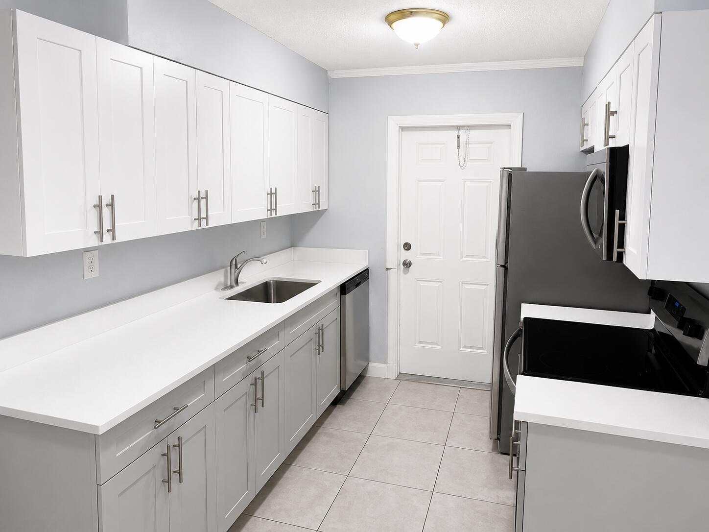 1001 SW 74th Avenue # 101a, North Lauderdale FL 33068 photo 4