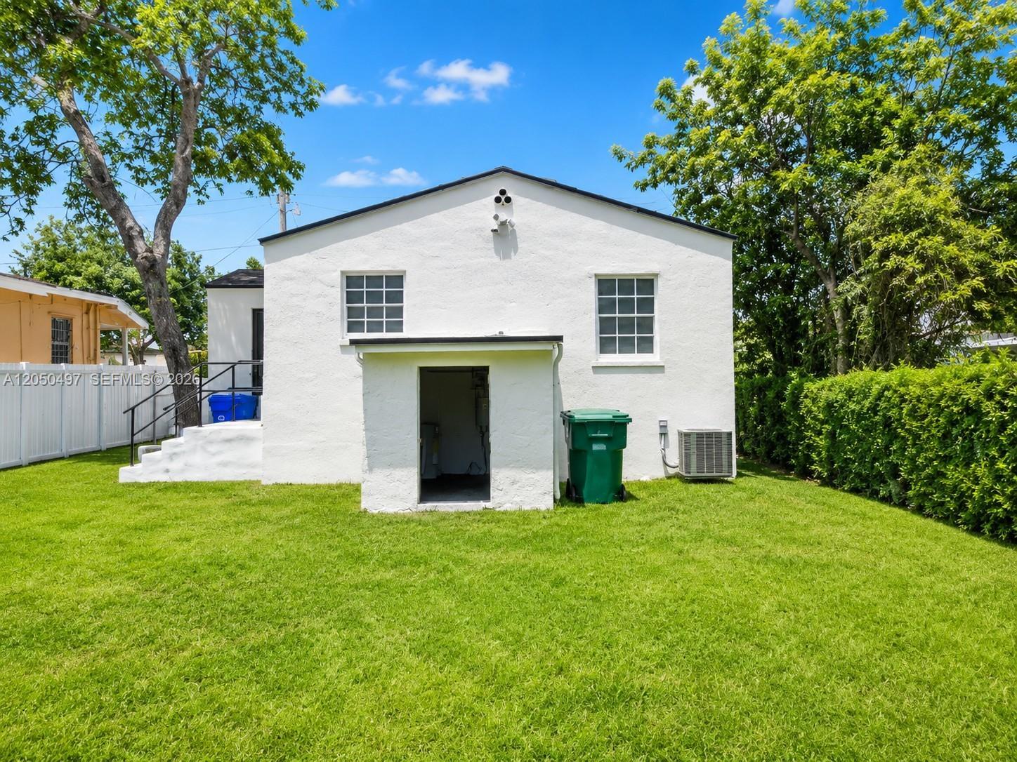 1114 NW 59th St, Miami FL 33127 photo 3