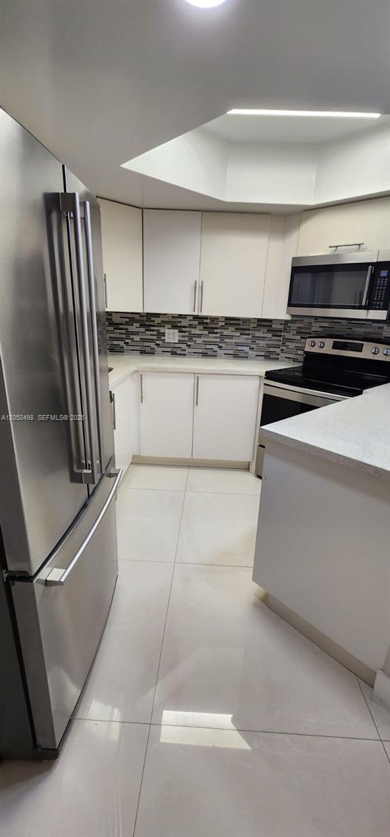 8205 Lake Dr # 101, Doral FL 33166 photo 2