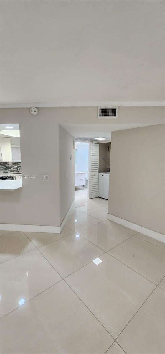 8205 Lake Dr # 101, Doral FL 33166 photo 3
