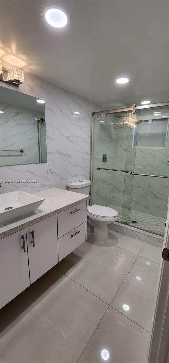 8205 Lake Dr # 101, Doral FL 33166 photo 5