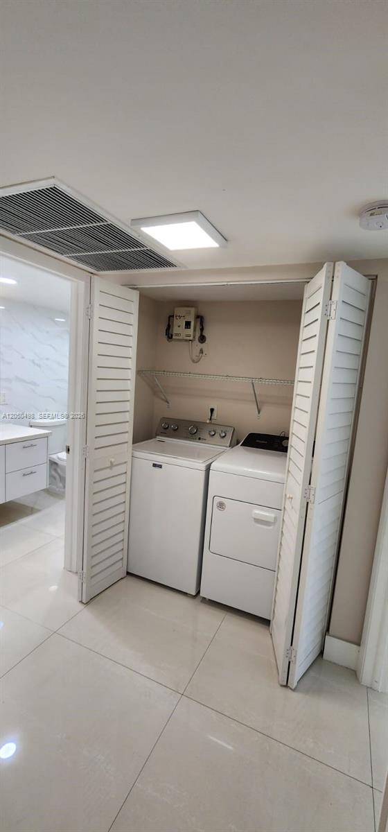8205 Lake Dr # 101, Doral FL 33166 photo 4