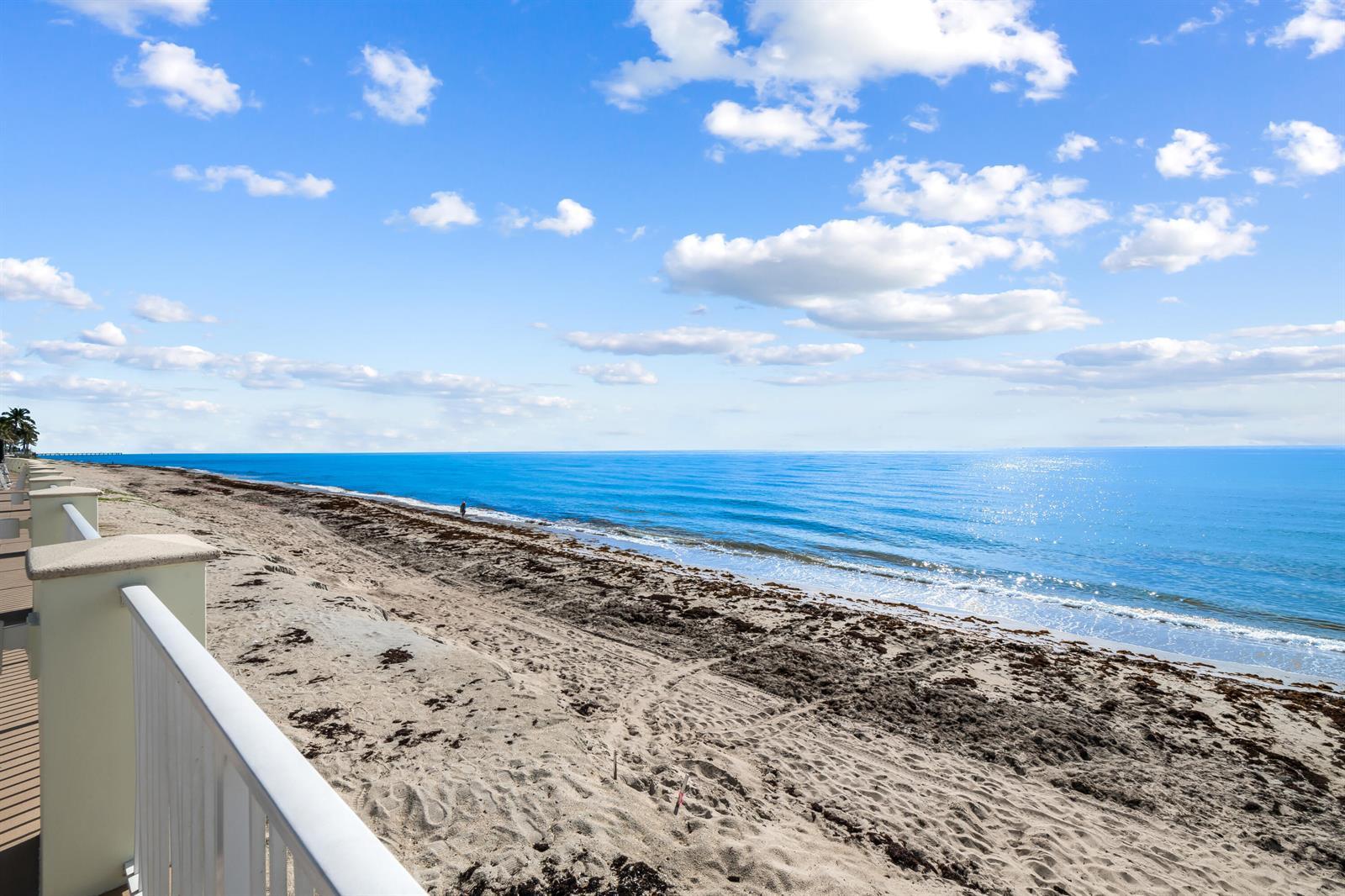3546 S Ocean Boulevard # 716, South Palm Beach FL 33480 photo 2