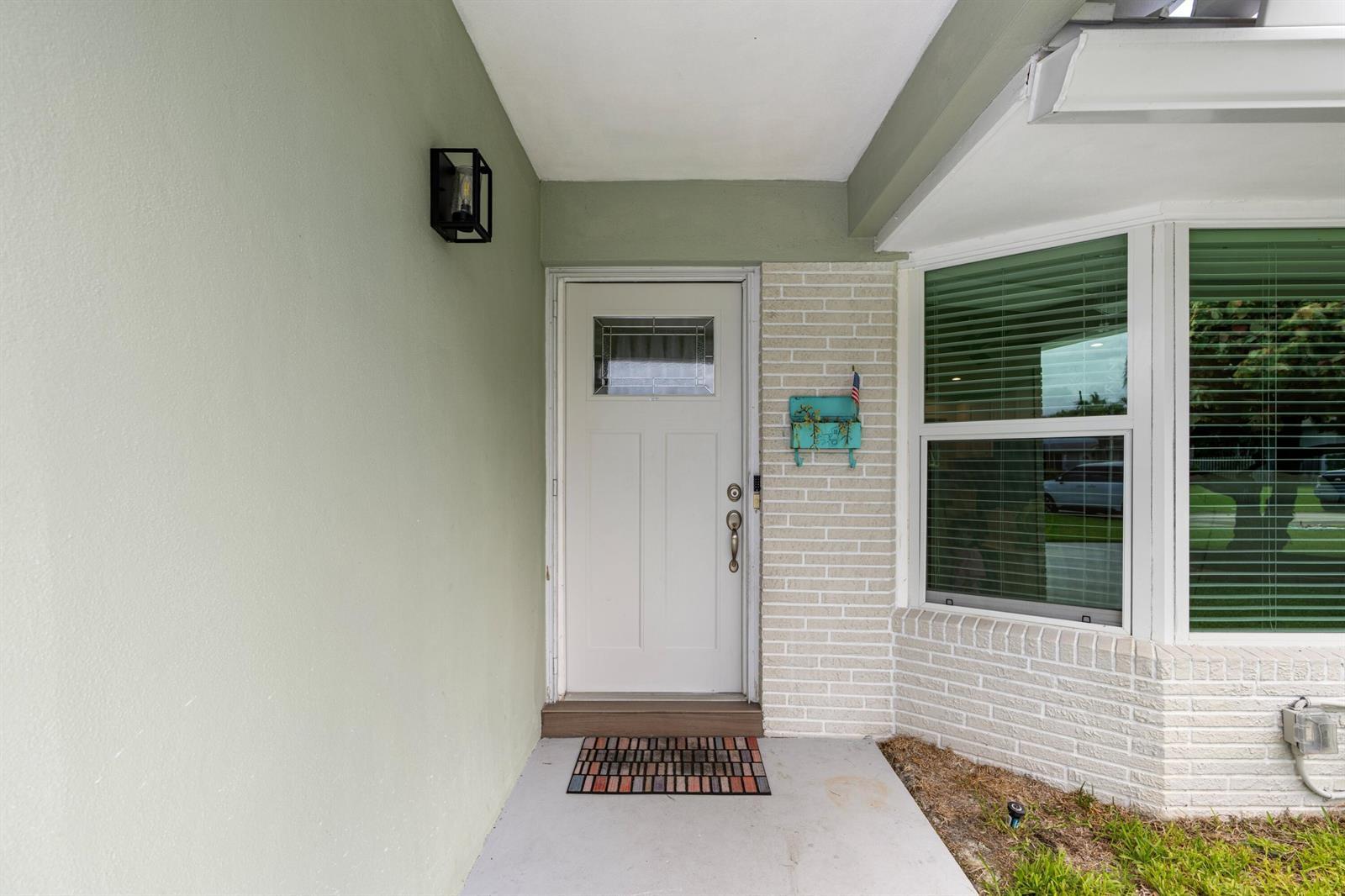 2890 SE 1st Court, Boynton Beach FL 33435 photo 4