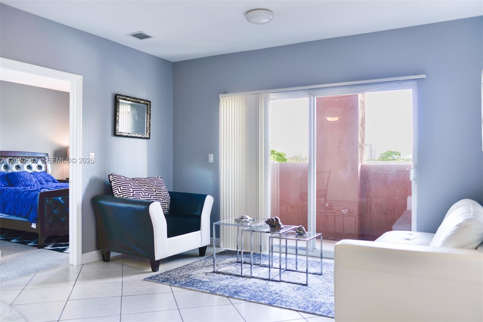 2280 SW 32nd Ave # 213, Miami FL 33145 photo 3
