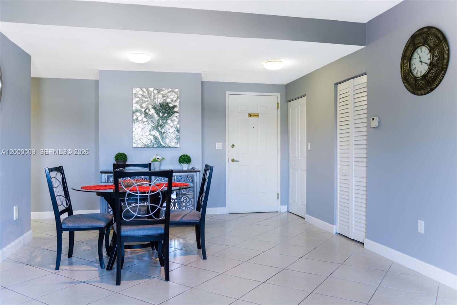 2280 SW 32nd Ave # 213, Miami FL 33145 photo 5