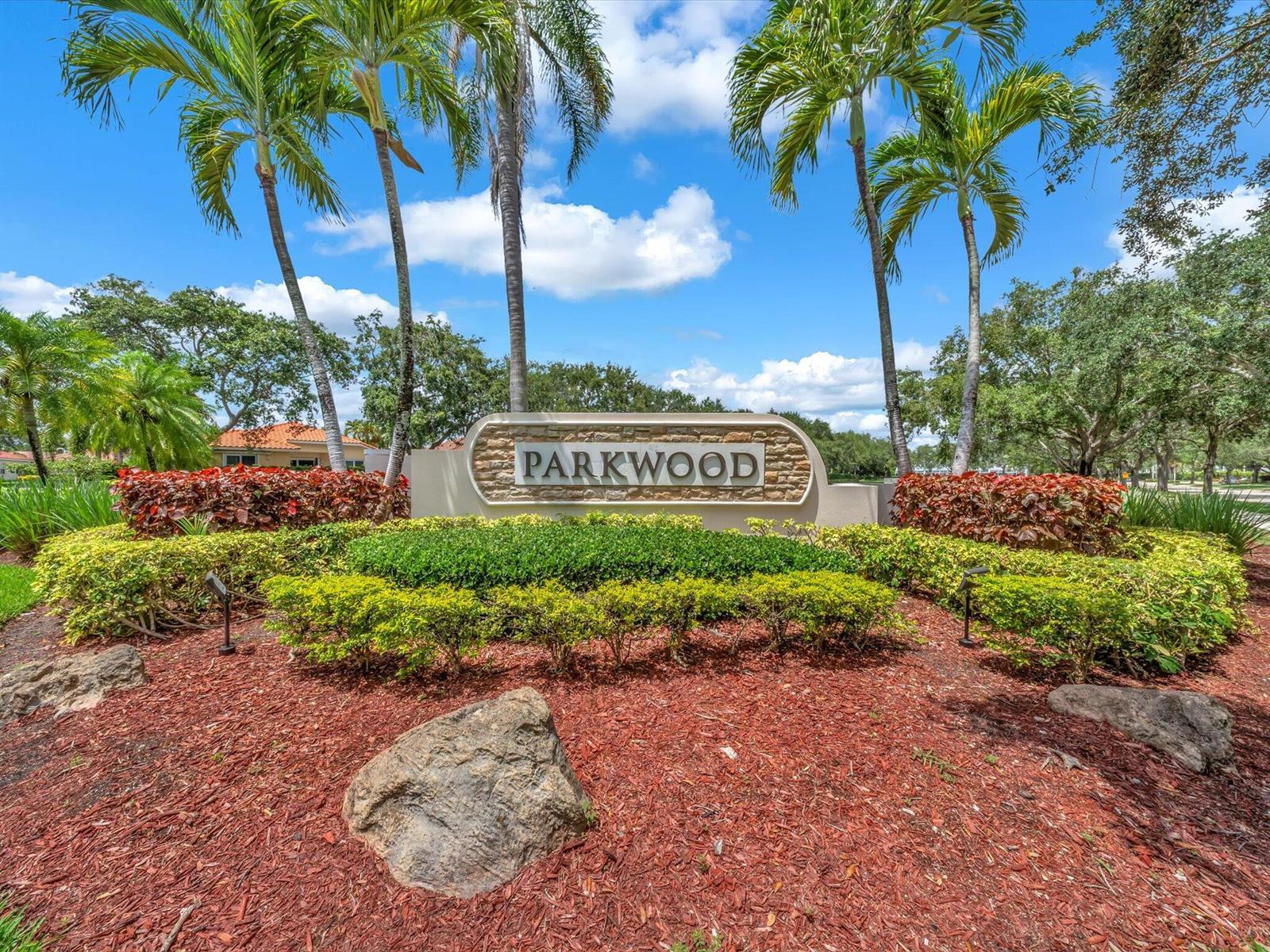 6029 NW 74th Street, Parkland FL 33067 photo 2