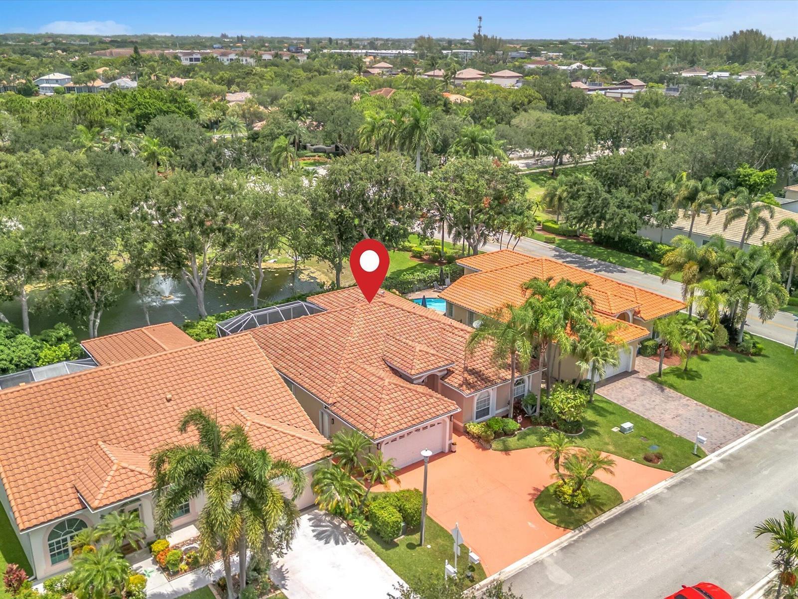 6029 NW 74th Street, Parkland FL 33067 photo 5
