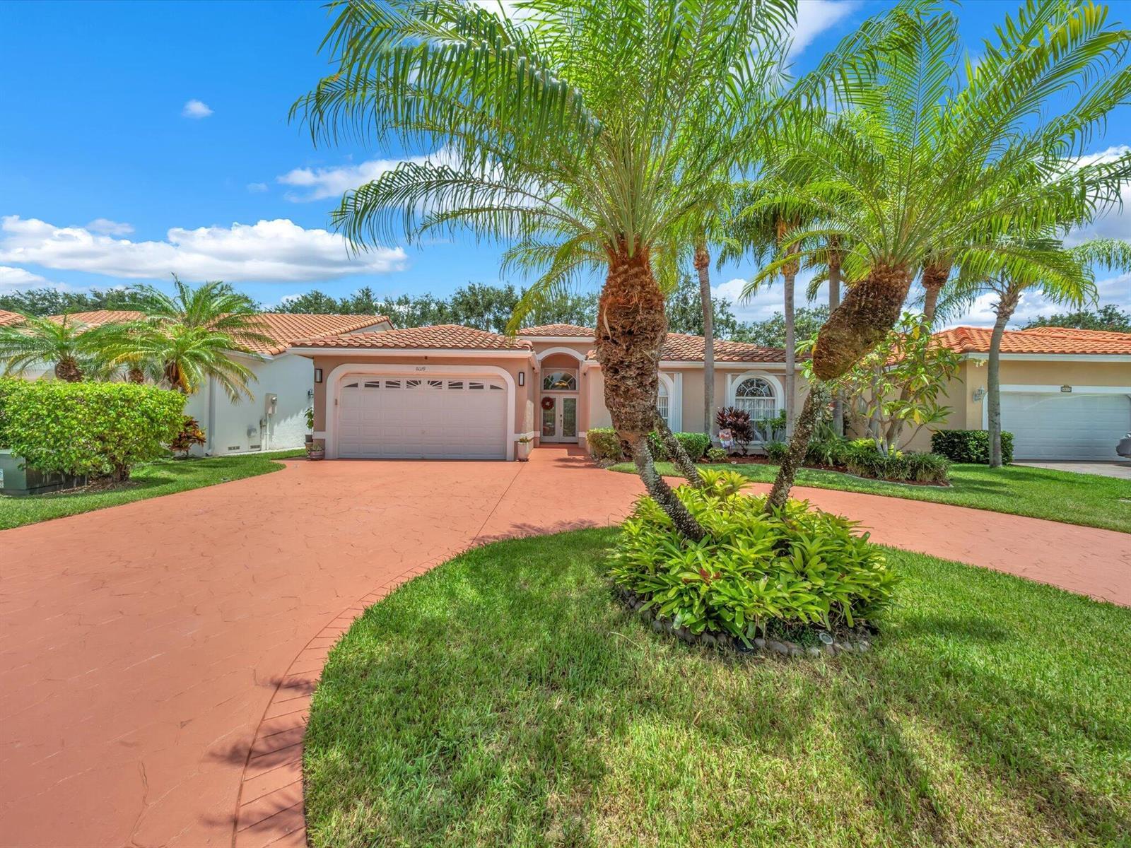 6029 NW 74th Street, Parkland FL 33067 photo 4