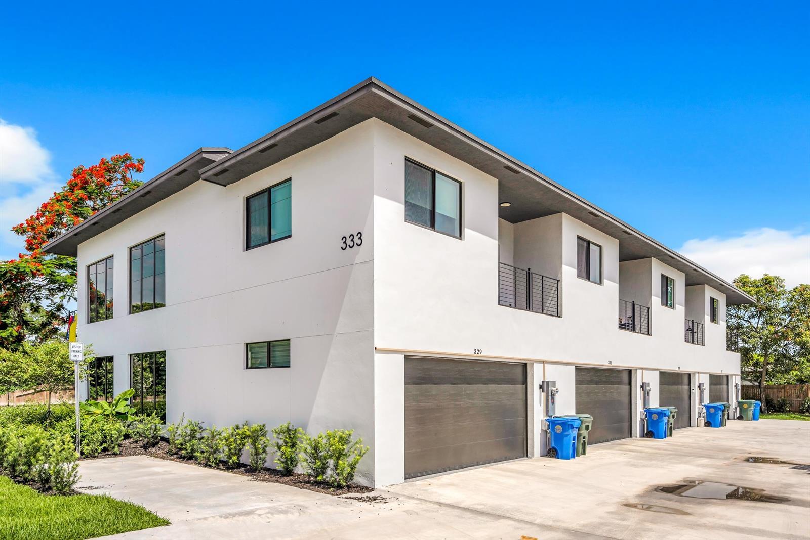 333 NW 41st Street # 337, Oakland Park FL 33309 photo 2