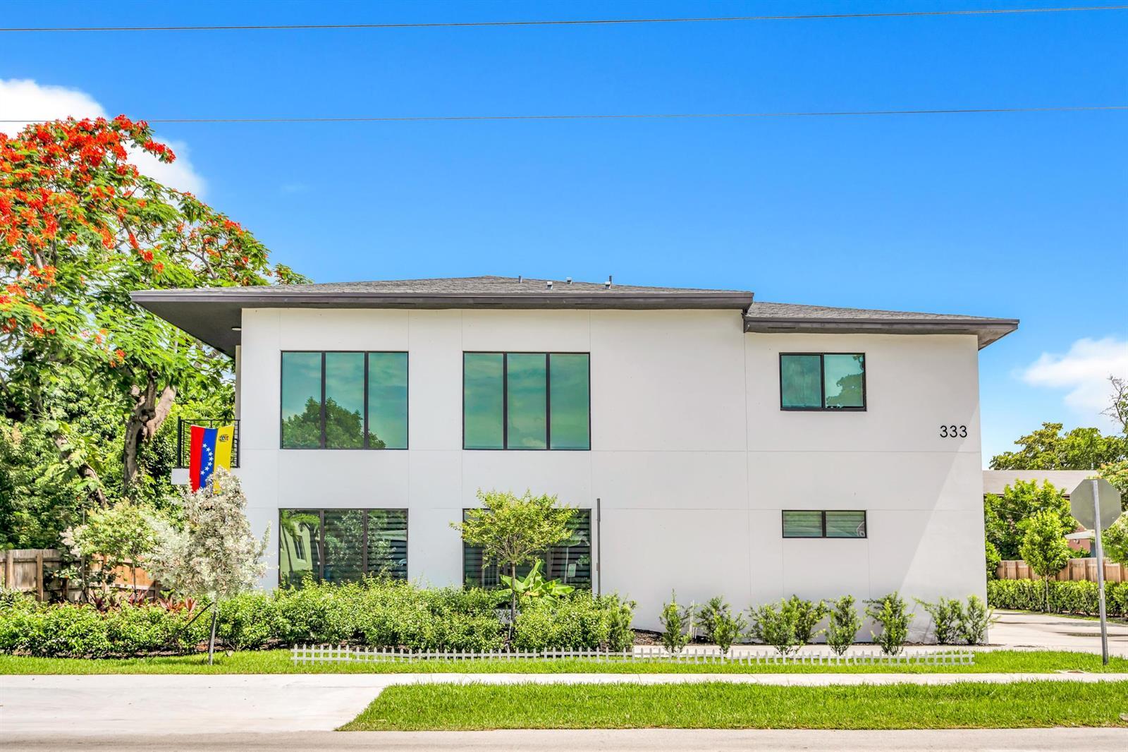 333 NW 41st Street # 337, Oakland Park FL 33309 photo 3