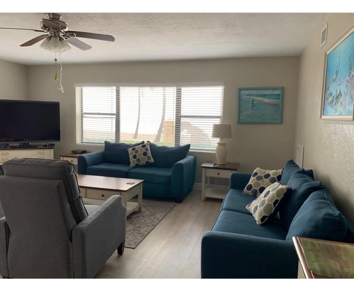 302 New Hampshire Street, Hollywood FL 33019 photo 2