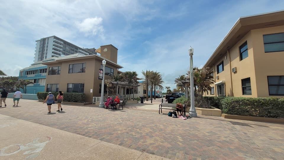 302 New Hampshire Street, Hollywood FL 33019 photo 5