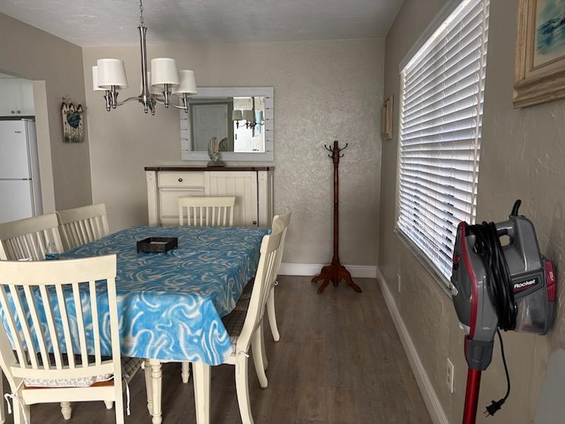 302 New Hampshire Street, Hollywood FL 33019 photo 4