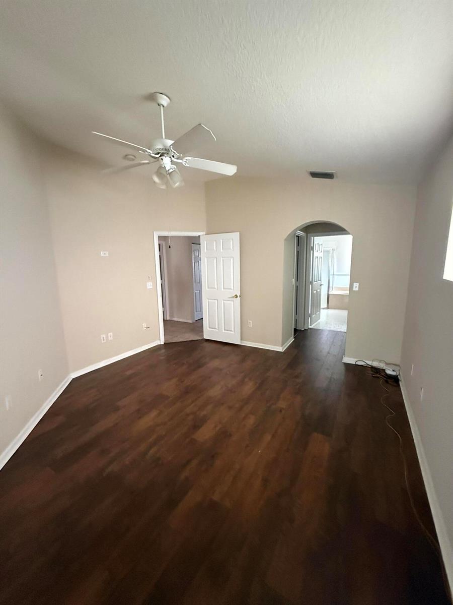 5140 Marla Drive, Boynton Beach FL 33436 photo 3