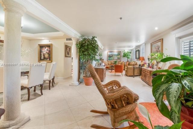 1400 Salzedo St # 305, Coral Gables FL 33134 photo 3