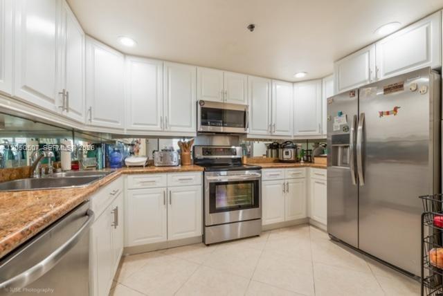 1400 Salzedo St # 305, Coral Gables FL 33134 photo 5