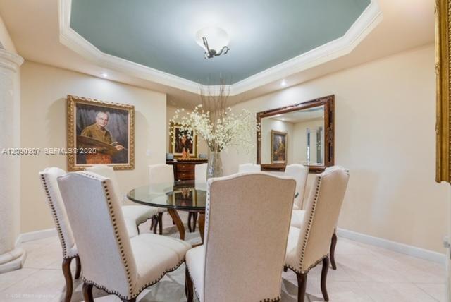 1400 Salzedo St # 305, Coral Gables FL 33134 photo 4