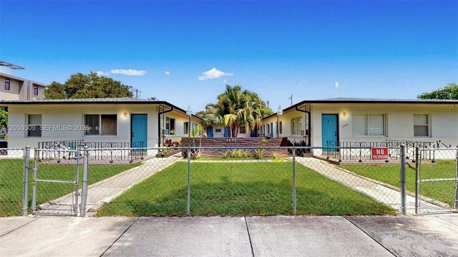 2499 SW 27th St # 5, Miami FL 33133 photo 3