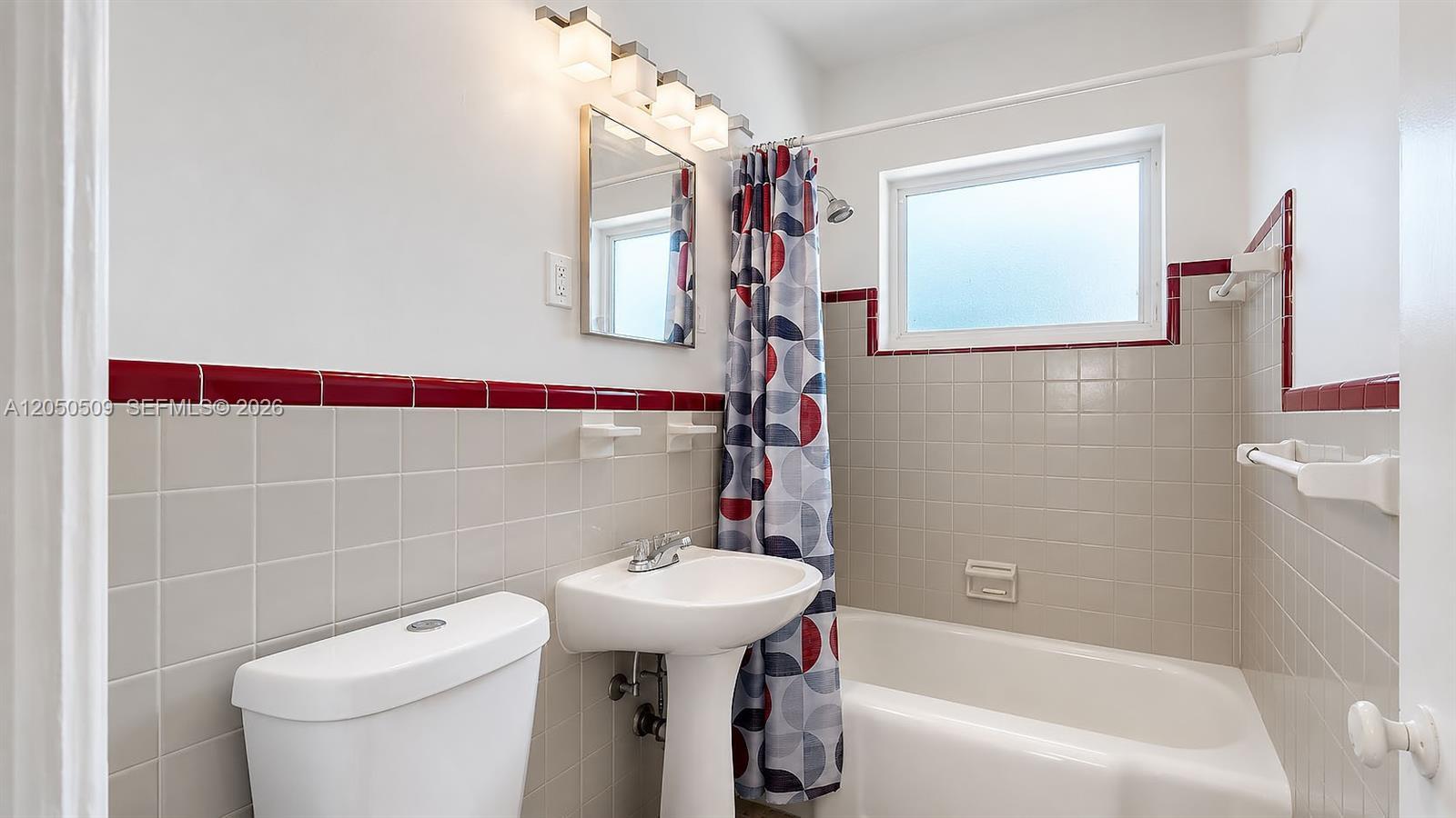 2499 SW 27th St # 5, Miami FL 33133 photo 5