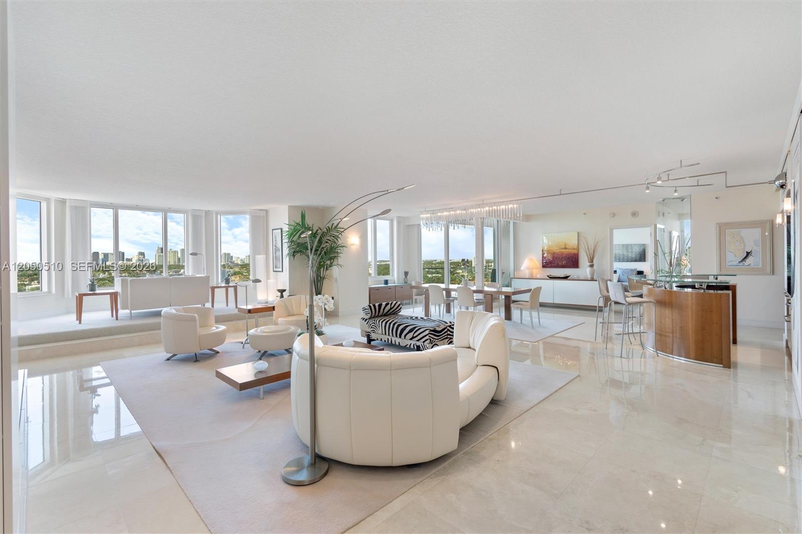 3055 Harbor Dr # 1202, Fort Lauderdale FL 33316 photo 2