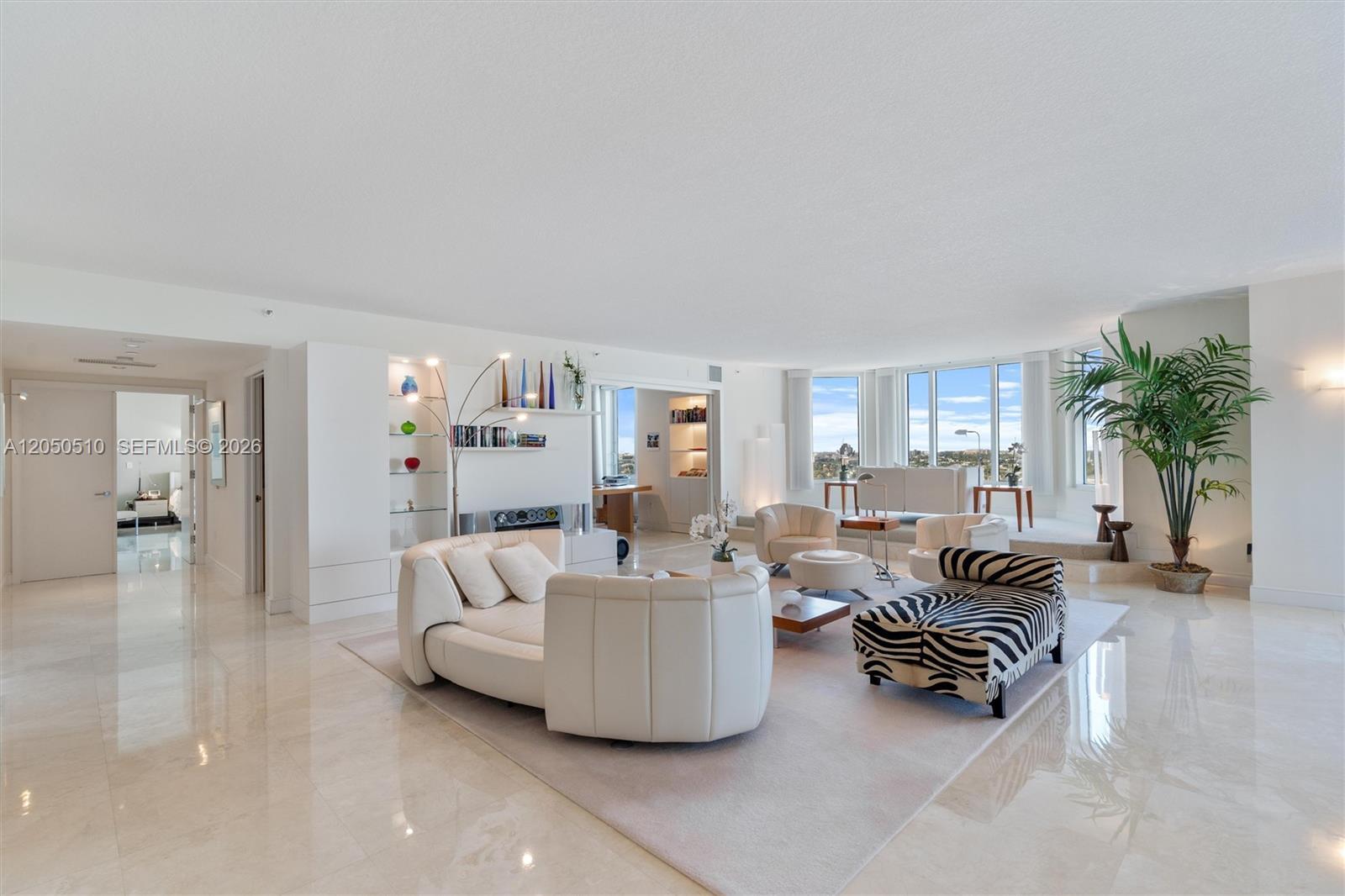 3055 Harbor Dr # 1202, Fort Lauderdale FL 33316 photo 3