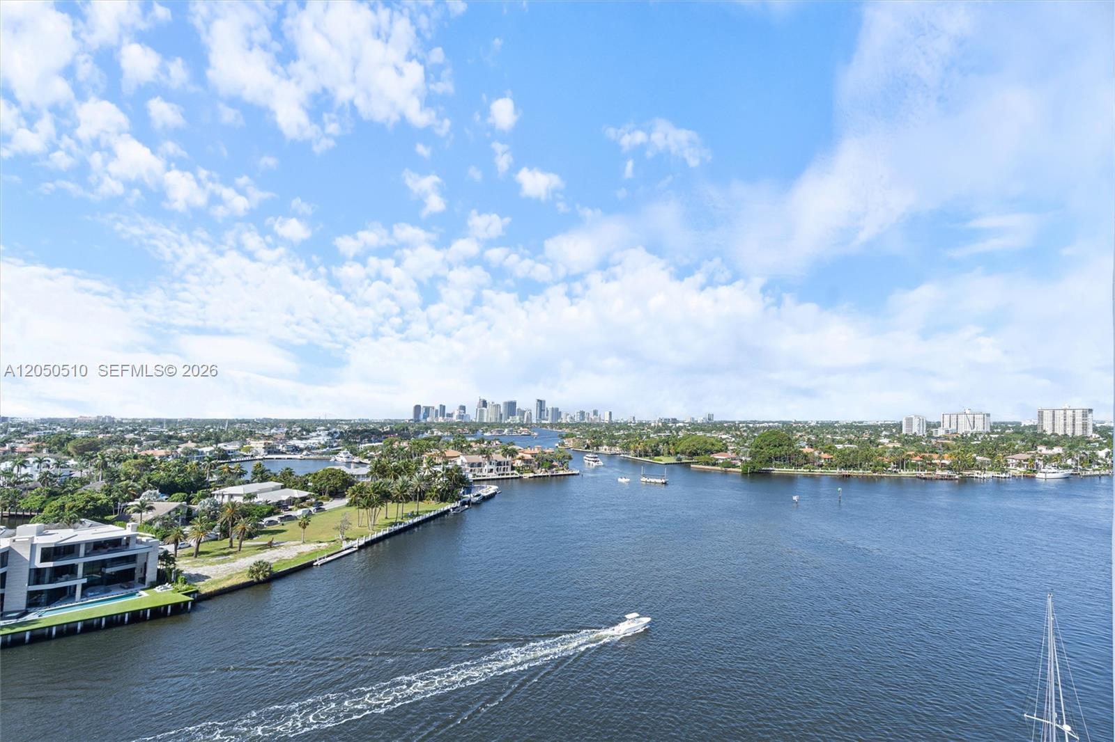 3055 Harbor Dr # 1202, Fort Lauderdale FL 33316 photo 5