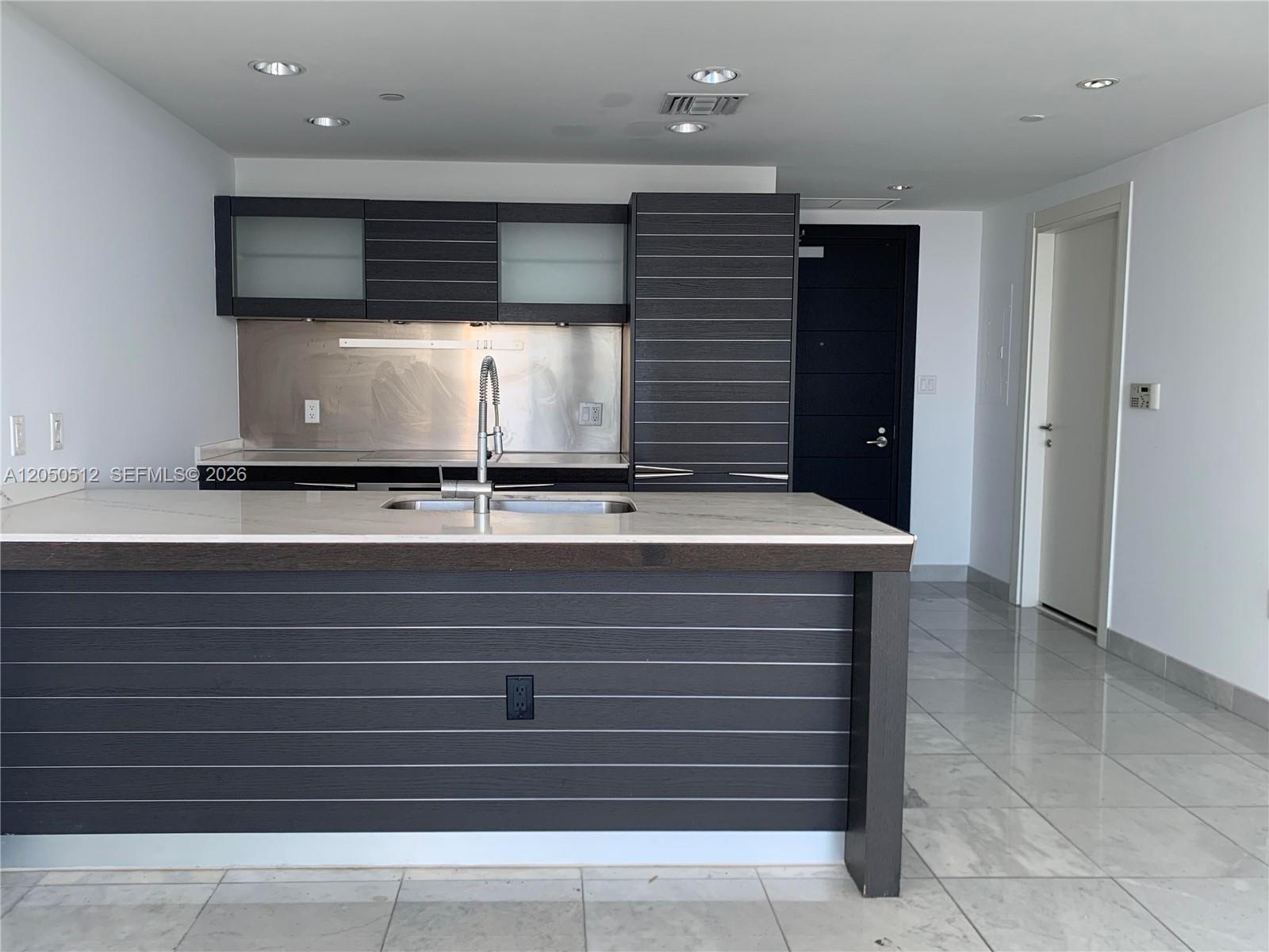 200 Biscayne Boulevard Way # 4412, Miami FL 33131 photo 5