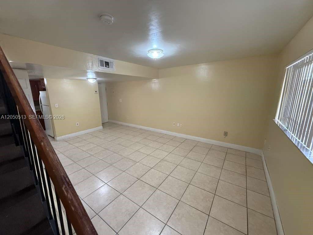 5 Olive Dr # 12, Hialeah FL 33010 photo 5