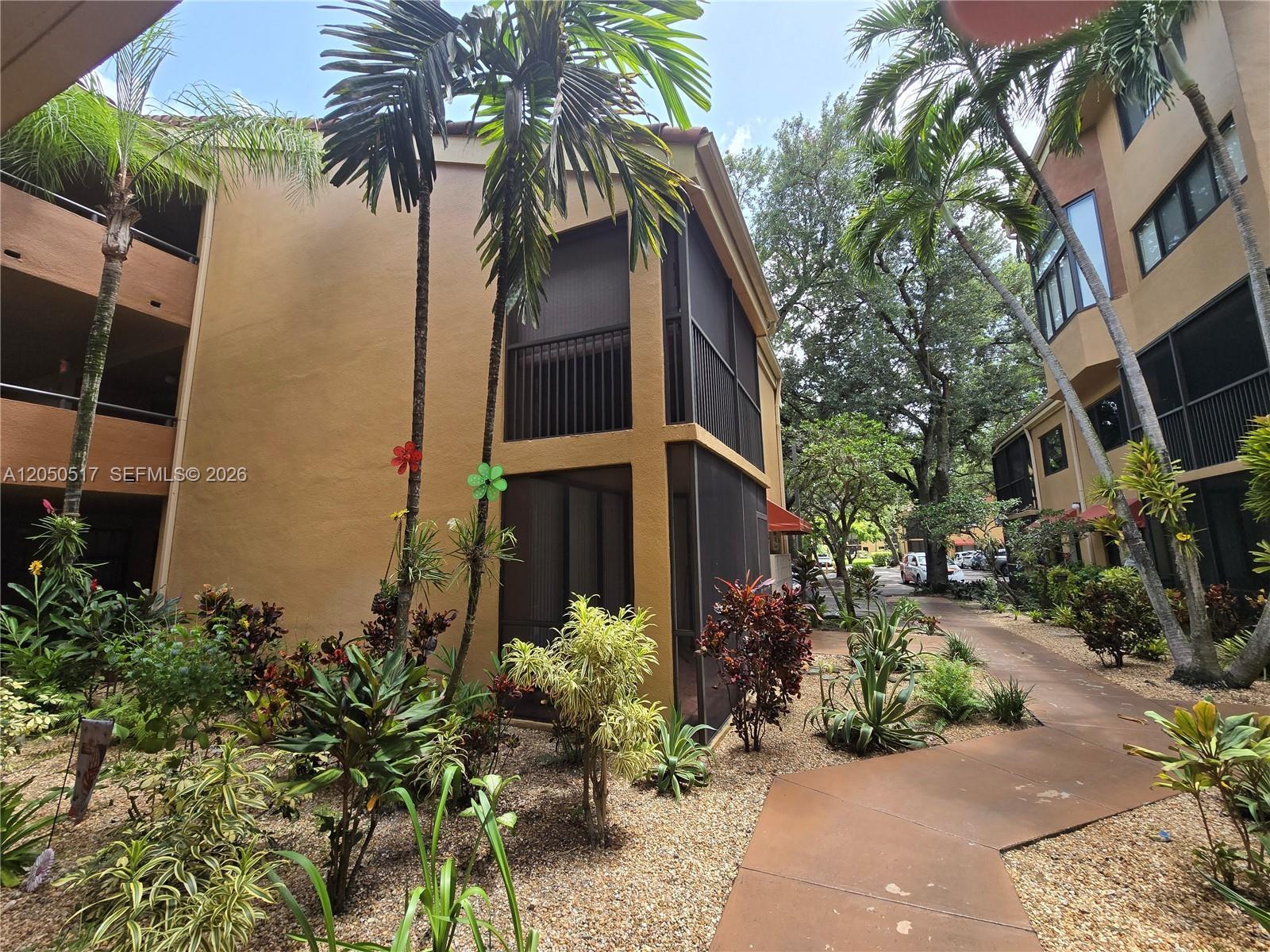 15545 N Miami Lakeway N # 211, Miami Lakes FL 33014 photo 2