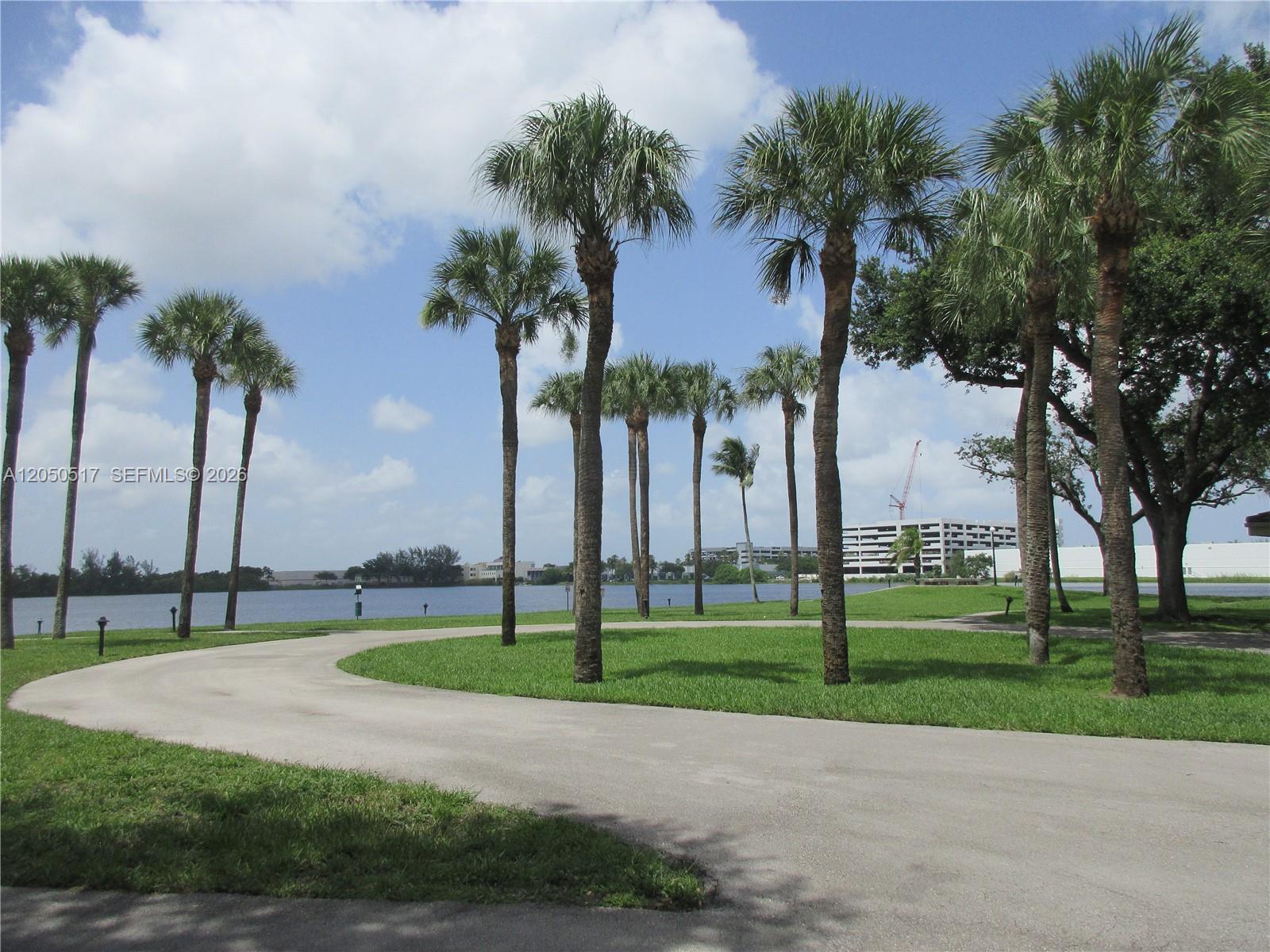 15545 N Miami Lakeway N # 211, Miami Lakes FL 33014 photo 3