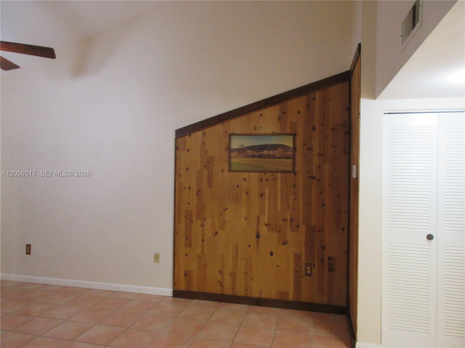 15545 N Miami Lakeway N # 211, Miami Lakes FL 33014 photo 5