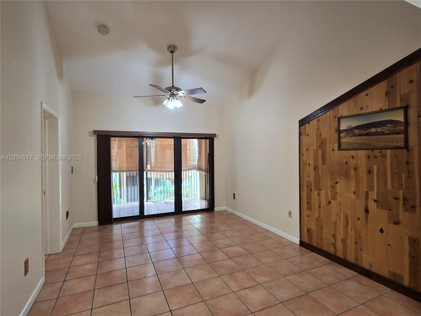 15545 N Miami Lakeway N # 211, Miami Lakes FL 33014 photo 4